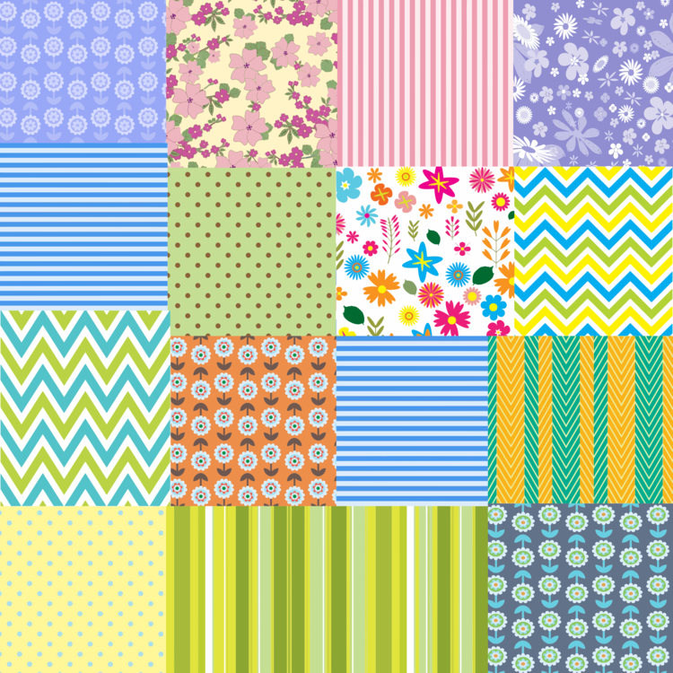 Square Quilting Symmetry Png Clipart Royalty Free Svg Png