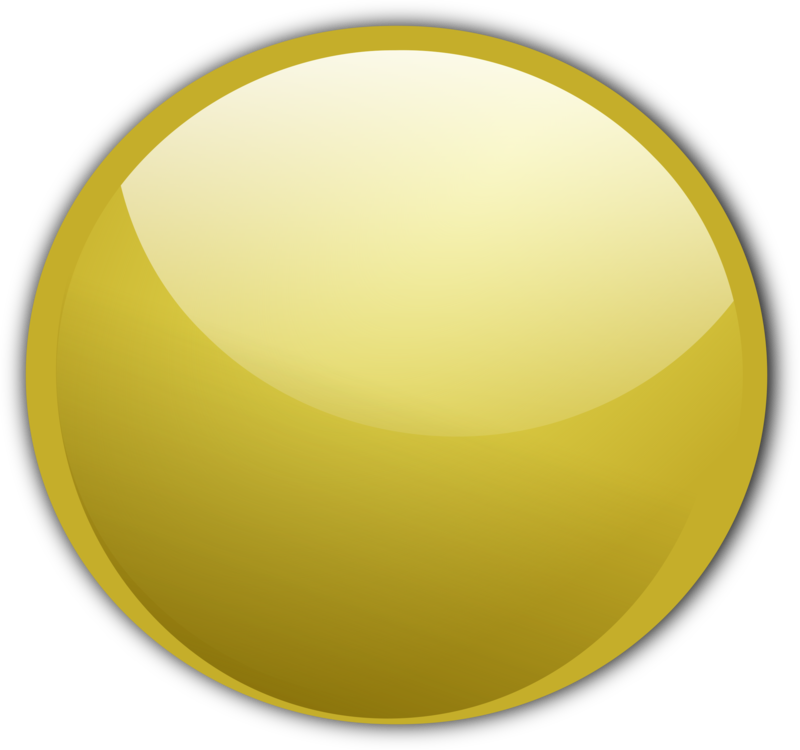 Material,Yellow,Sphere