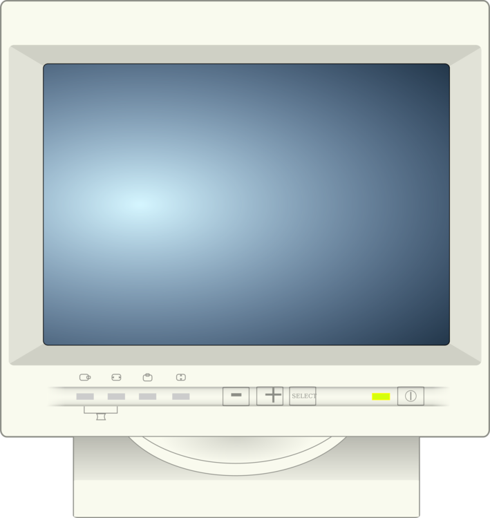 Computer Monitor,Monitor,Television