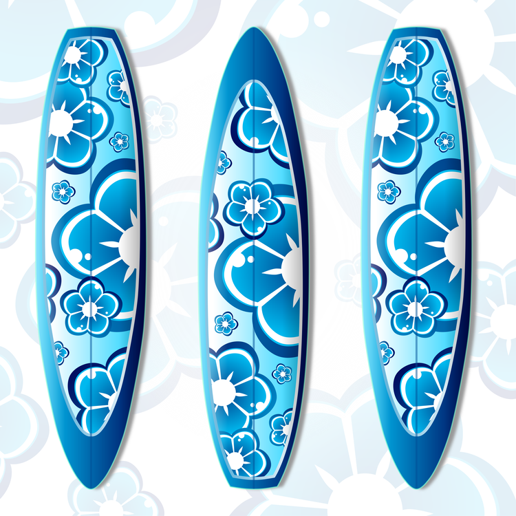 Surfboard Surfing Equipment And Supplies Surfing Png Clipart