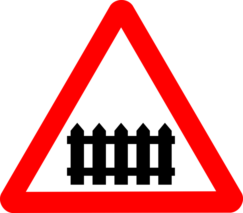 Triangle,Area,Logo