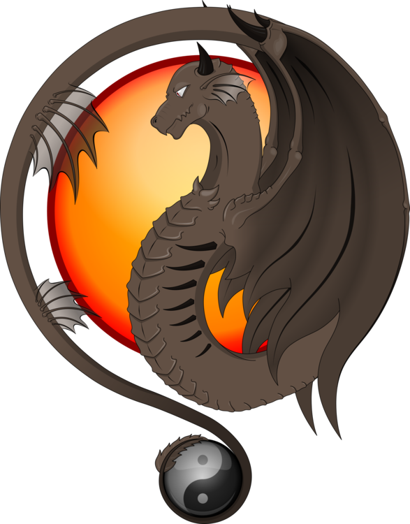 Carnivoran,Dragon,Fictional Character