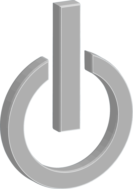 Angle,Symbol,Computer Icons