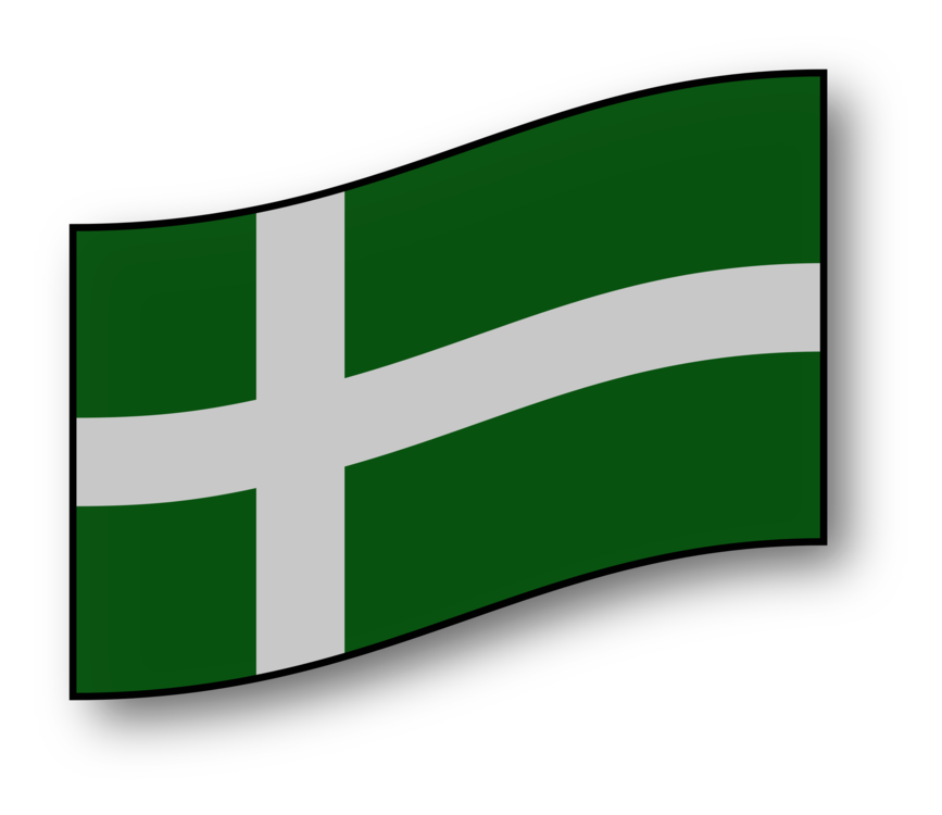 Brand,Flag,Green