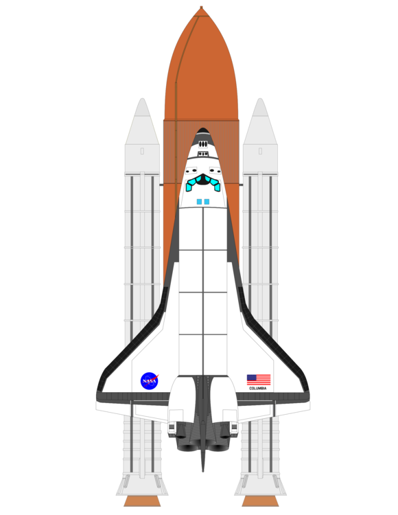 Spacecraft,Spaceplane,Rocket