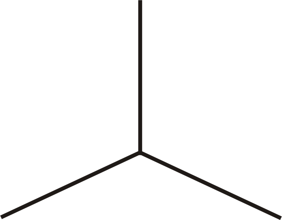 Angle,Area,Ceiling Fixture