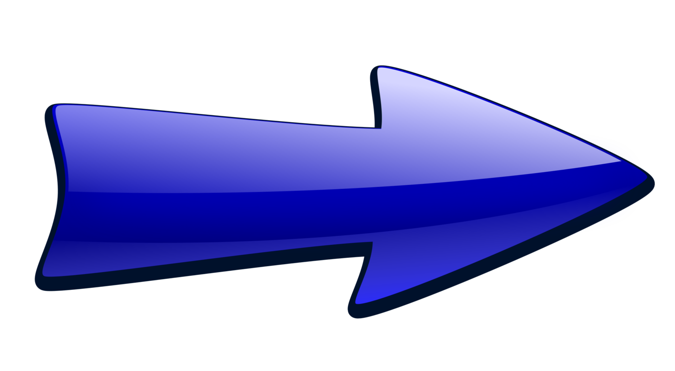 Blue,Angle,Symbol