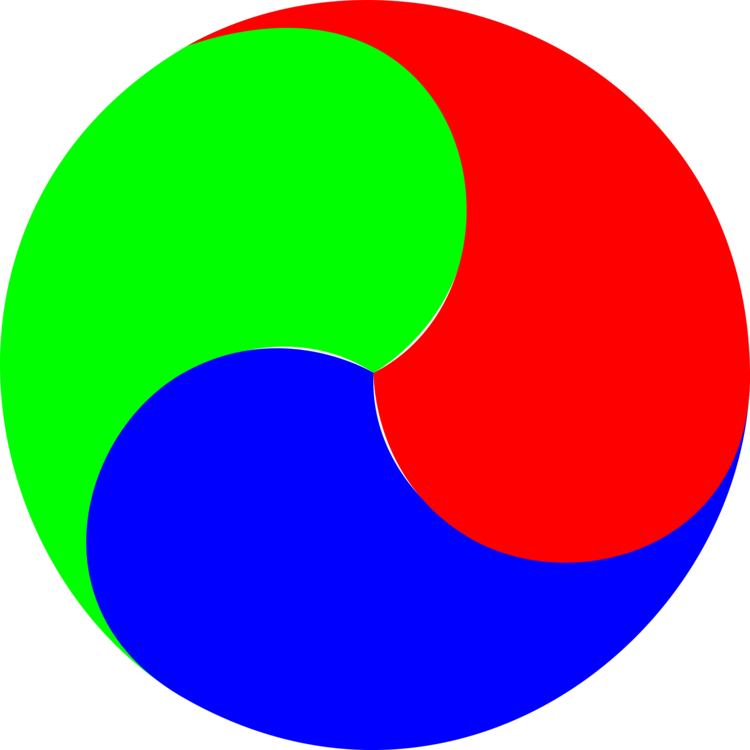Area,Symbol,Sphere