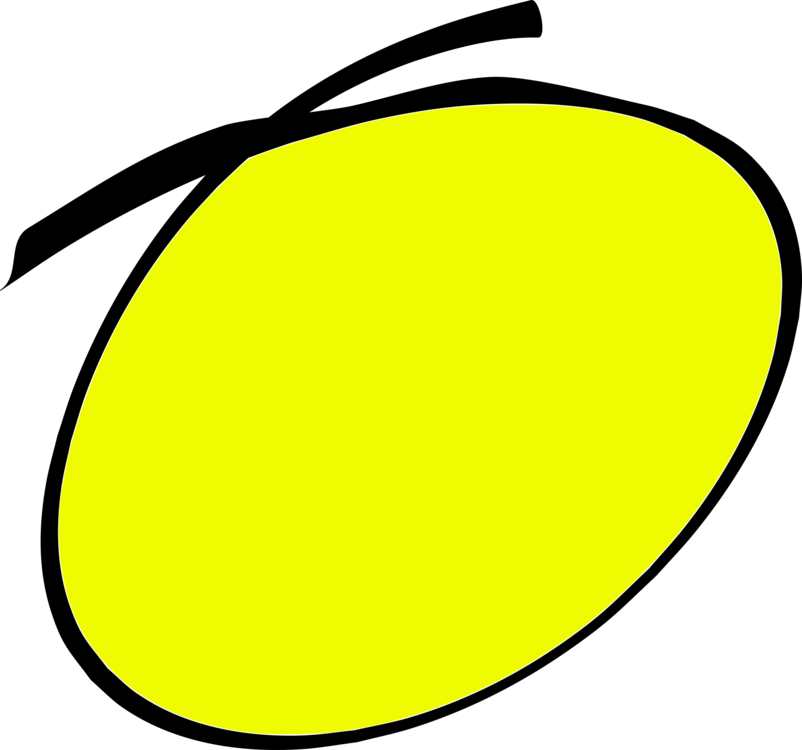 Area,Circle,Yellow