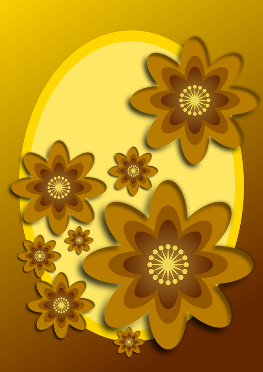 Computer Wallpaper,Flora,Sunflower