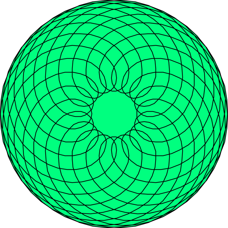 Ball,Symmetry,Area