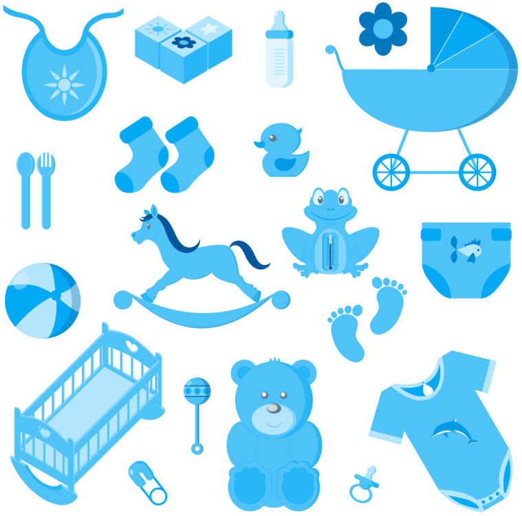 Blue Human Behavior Area Png Clipart Royalty Free Svg Png
