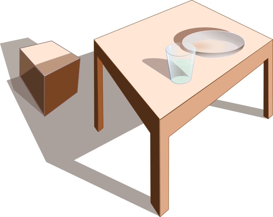 Angle,Wood,Coffee Table