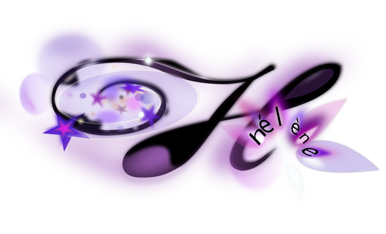 Lilac,Purple,Body Jewelry