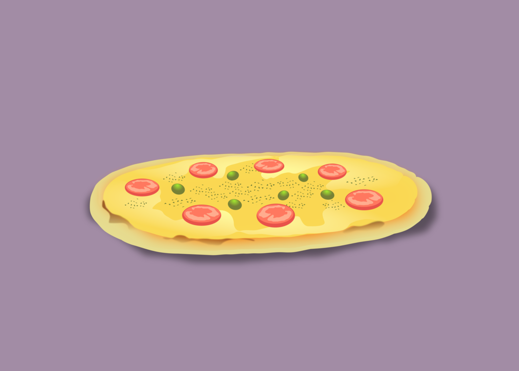 Download Yellow Pizza Quattro Stagioni Computer Icons Png Clipart Royalty Free Svg Png