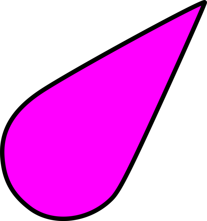 Pink,Area,Purple