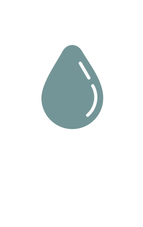 Brand,Aqua,Logo