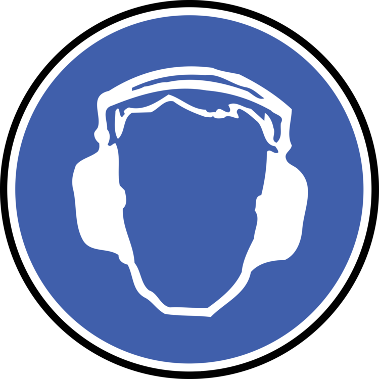 Area,Symbol,Logo