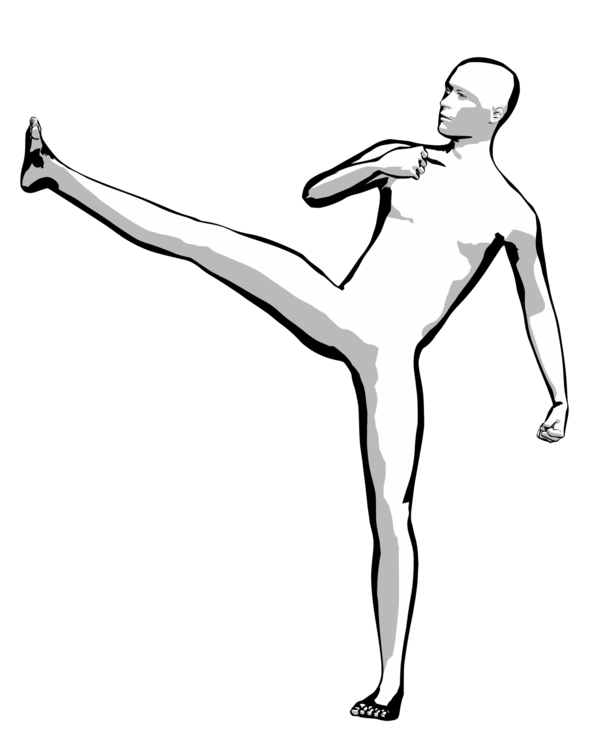 Ballet Dancer,Monochrome Photography,Shoe