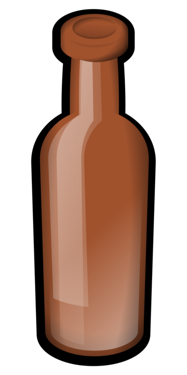 Glass Bottle,Drinkware,Bottle