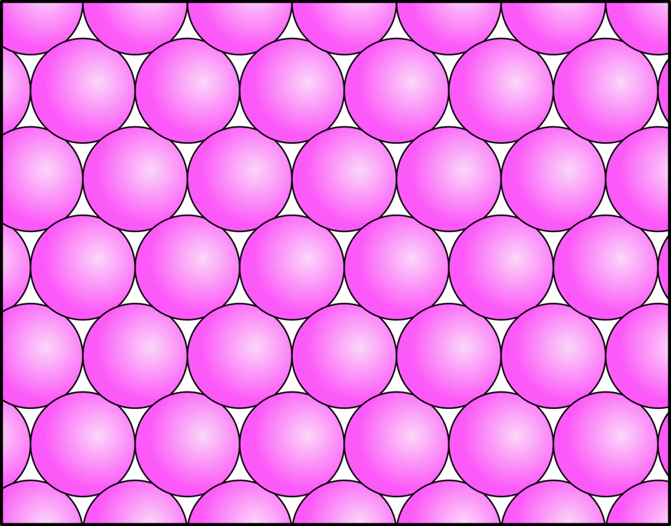 Pink,Symmetry,Area