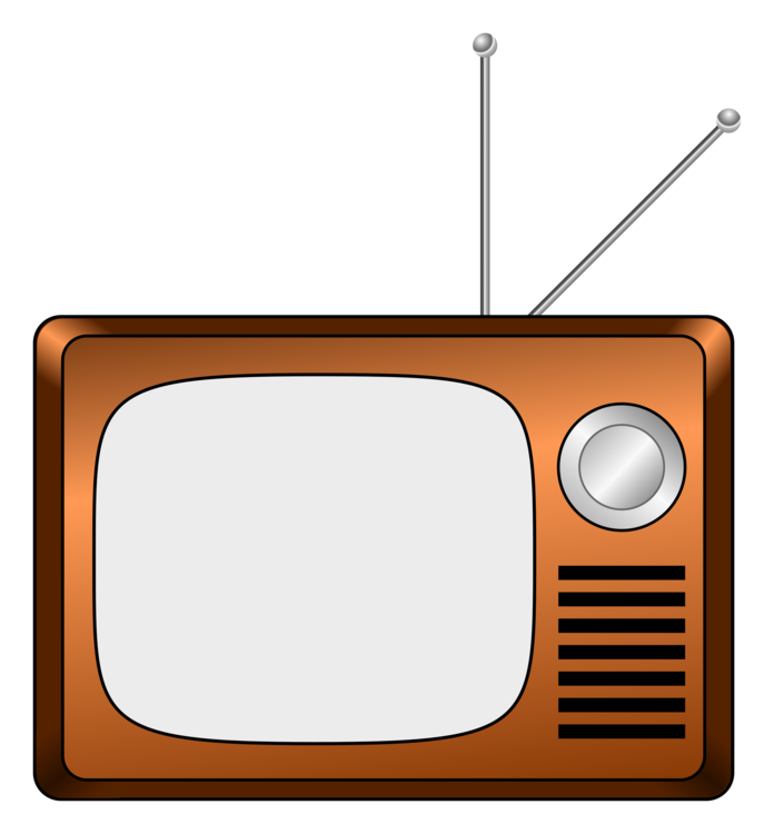 Angle,Media,Television