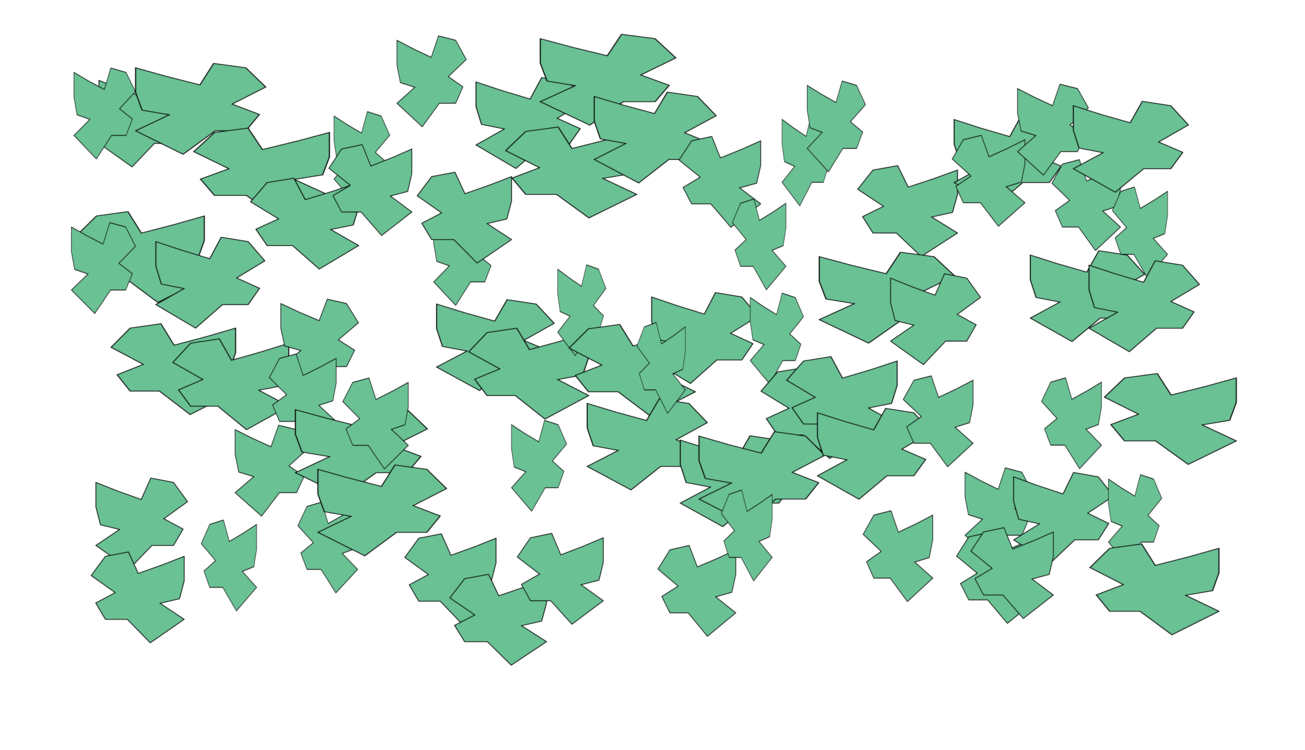 Leaf,Symmetry,Tree