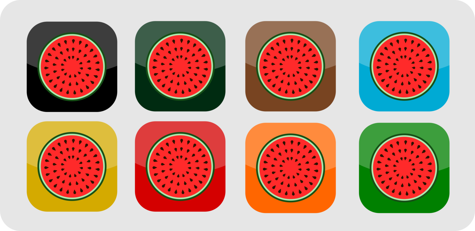 Fruit,Circle,Computer Icons