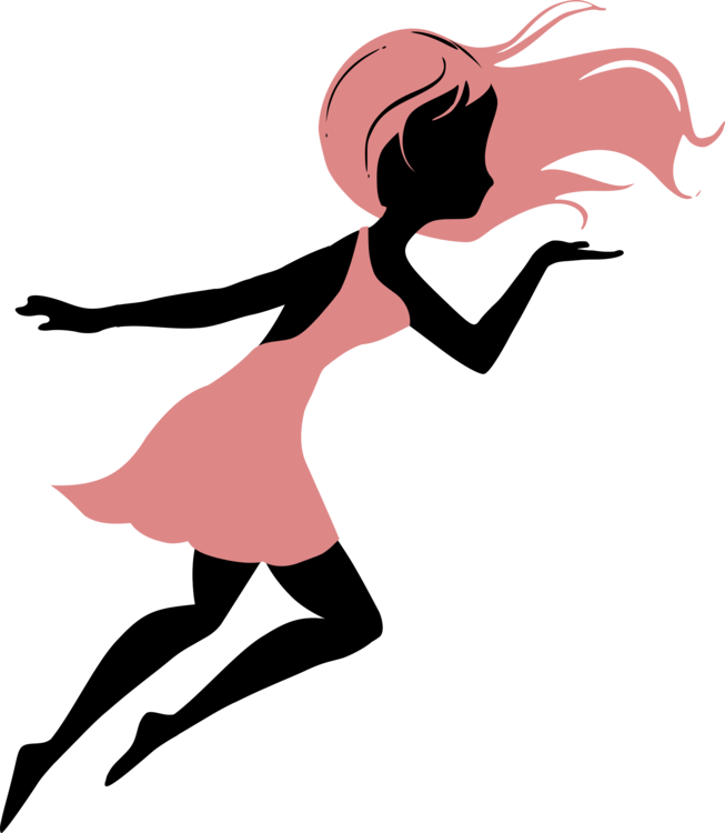 Event,Performing Arts,Silhouette