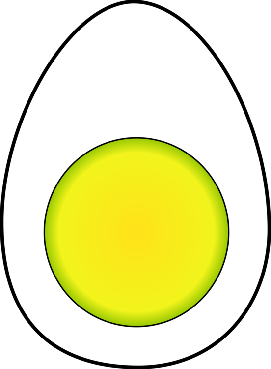 Area,Yellow,Green