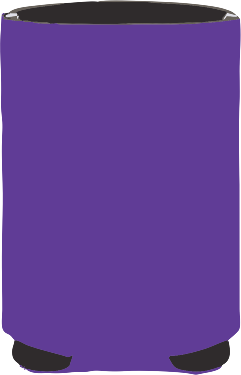 Purple,Cylinder,Rectangle