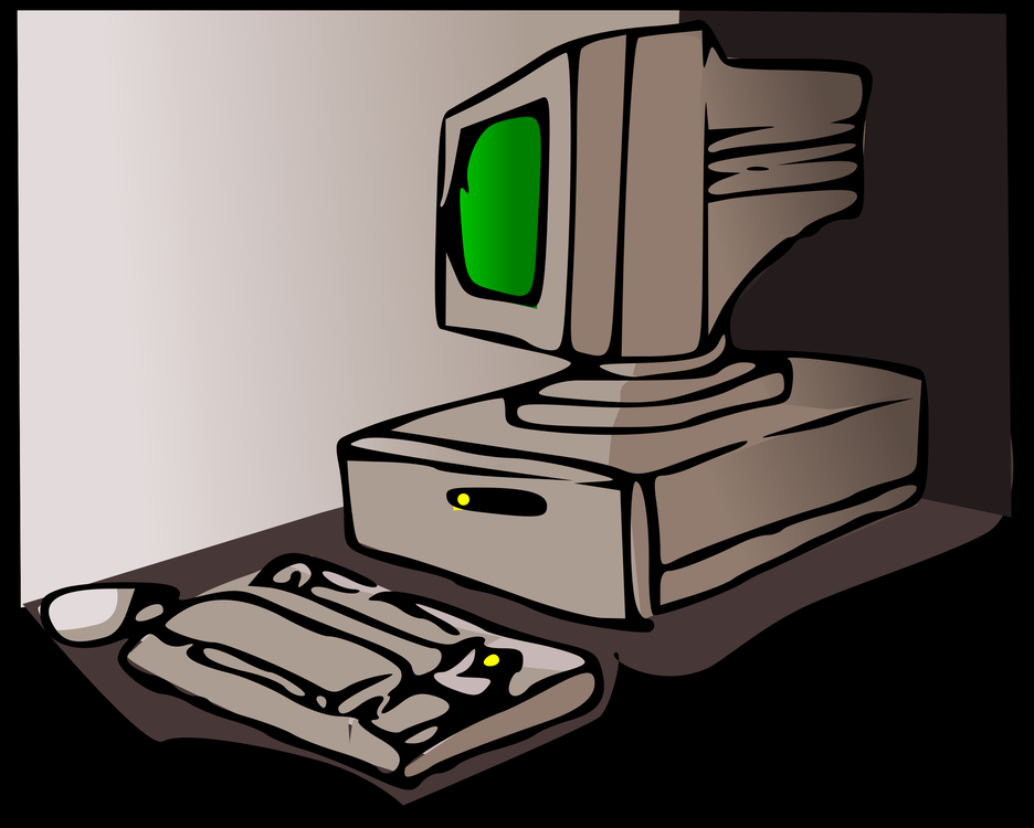 Technology,Computer,Computer Icons