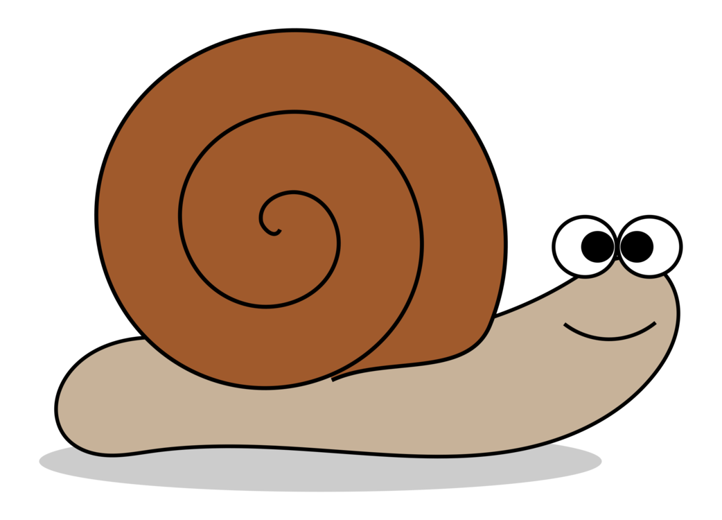 Snail,Artwork,Snails And Slugs