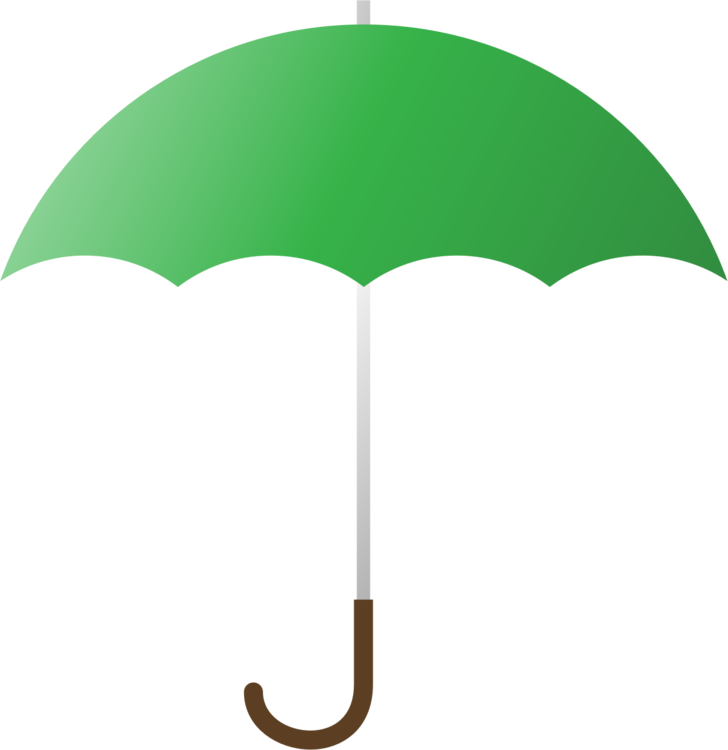 Umbrella,Line,Fashion Accessory