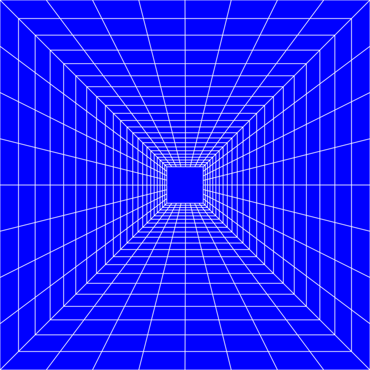 Square,Symmetry,Energy