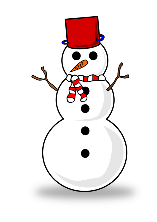 Snowman,Christmas Ornament,Christmas Decoration