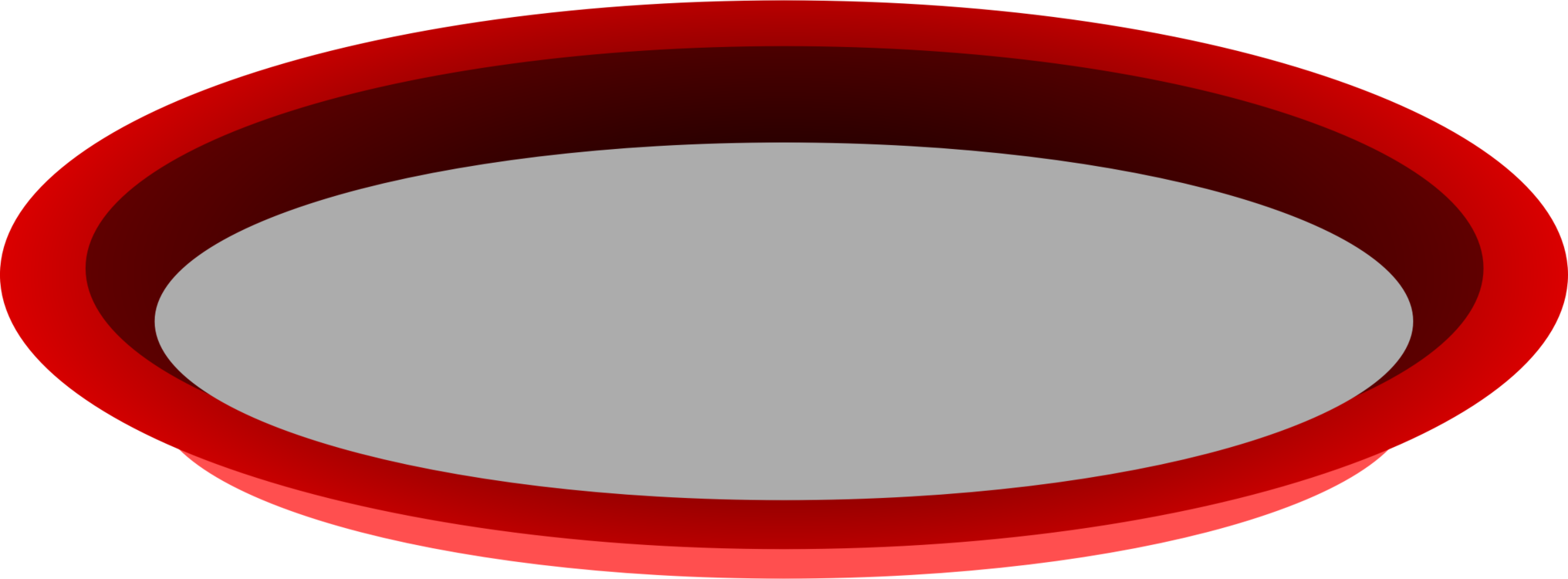 Angle,Oval,Circle