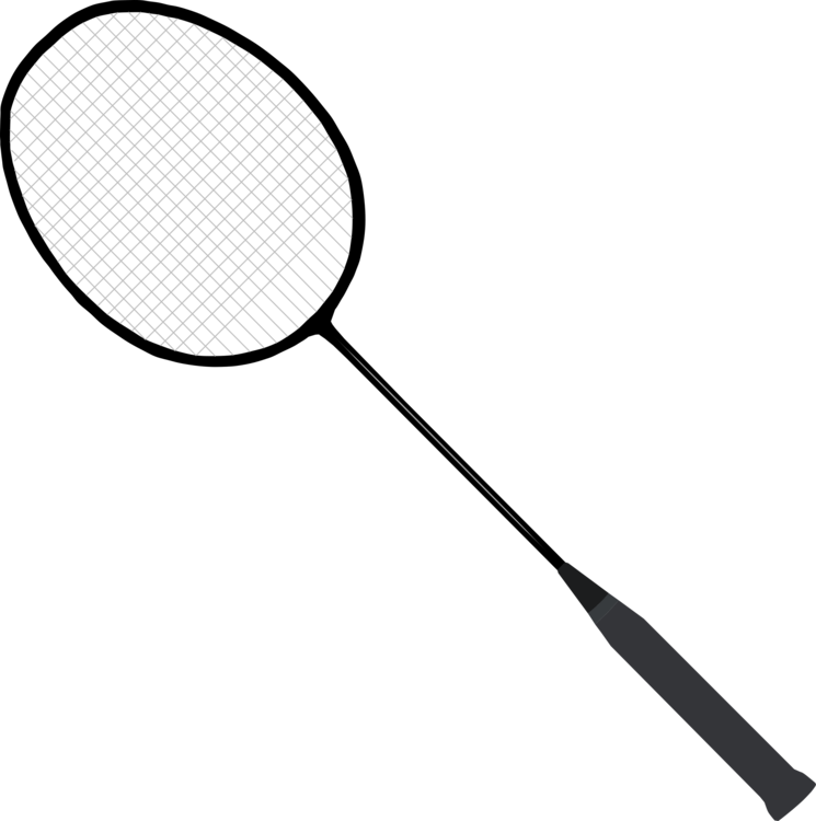 Area,Tennis Equipment And Supplies,Tennis Racket