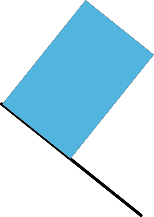 Blue,Square,Triangle