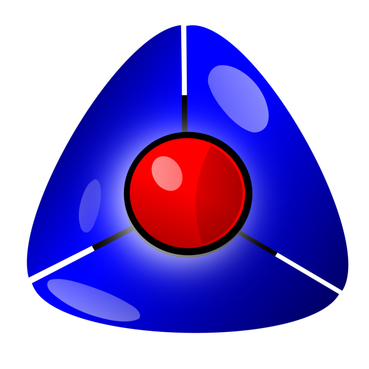 Area,Symbol,Sphere