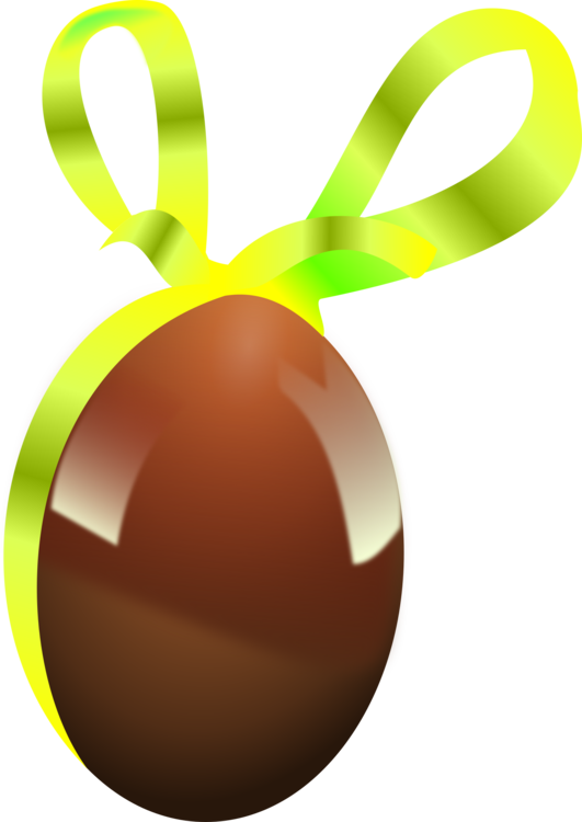 Food,Easter Egg,Fruit
