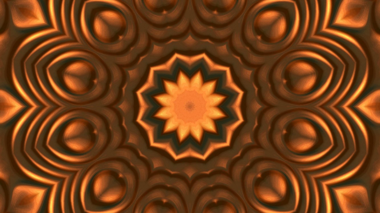 Symmetry,Computer Wallpaper,Carving