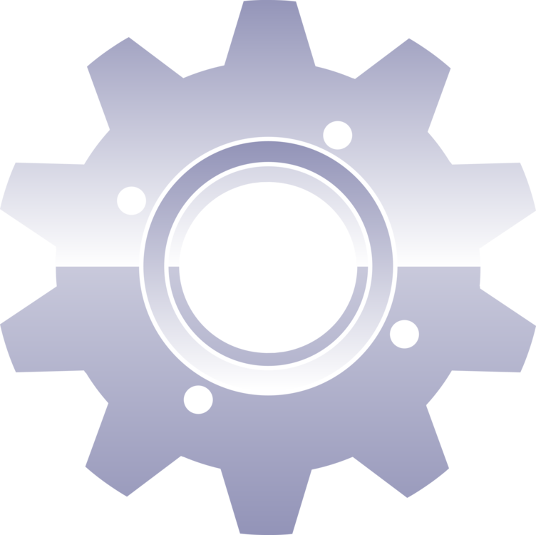 Symbol,Hardware Accessory,Circle
