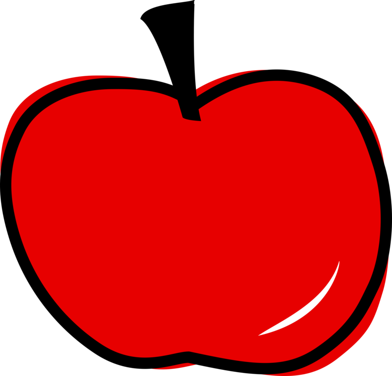Heart,Love,Apple