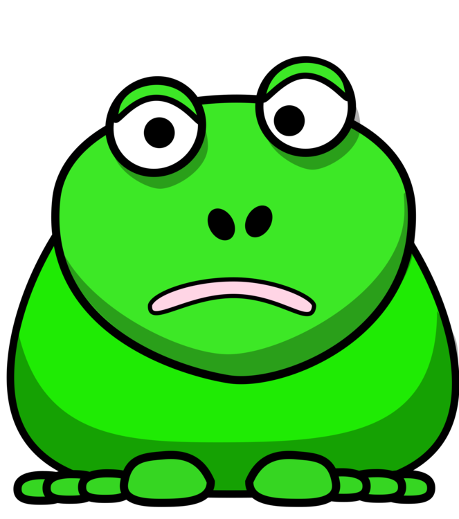 Toad,Frog,Amphibian