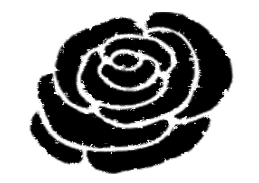 Download Plant,Flower,Rose Order PNG Clipart - Royalty Free SVG / PNG