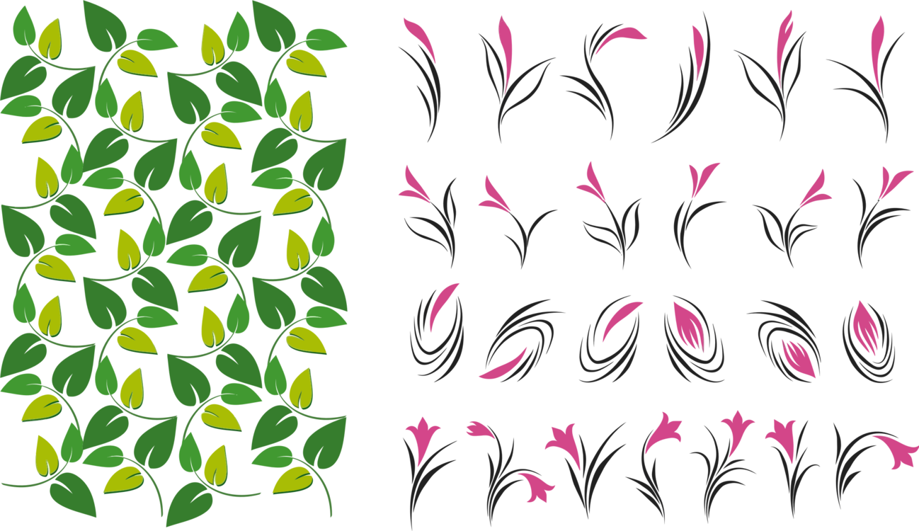 Text,Graphic Design,Flowering Plant