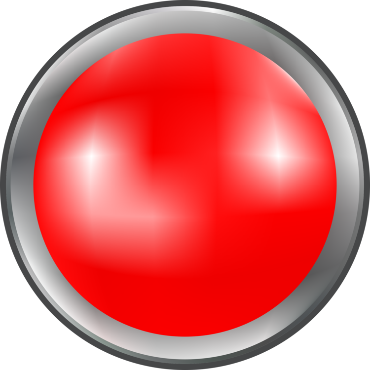 Sphere,Circle,Red