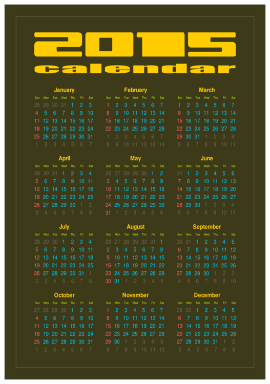 Text,Calendar,Brand