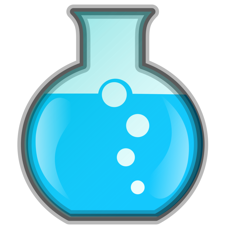 Liquid,Aqua,Turquoise